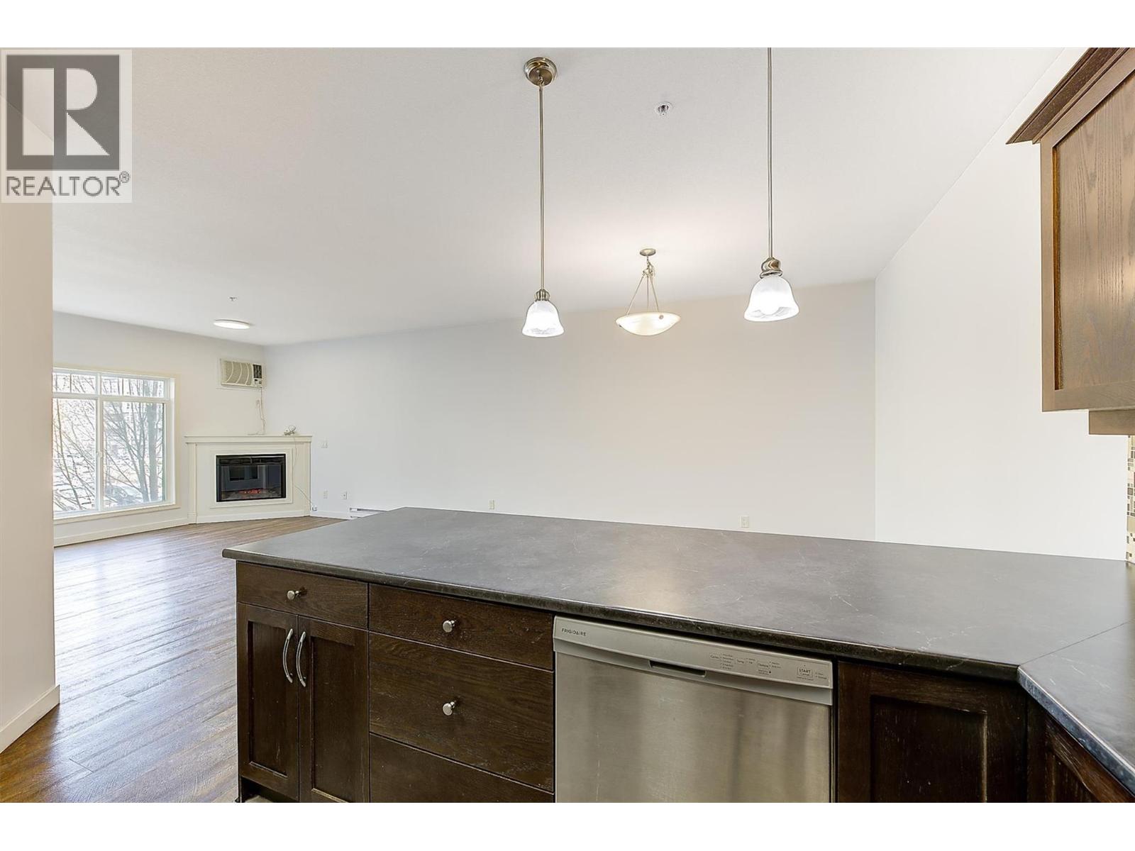 250 Hollywood Road S Unit# 206, Kelowna