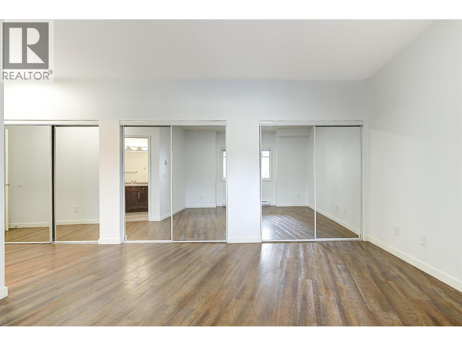 250 Hollywood Road S Unit# 206, Kelowna