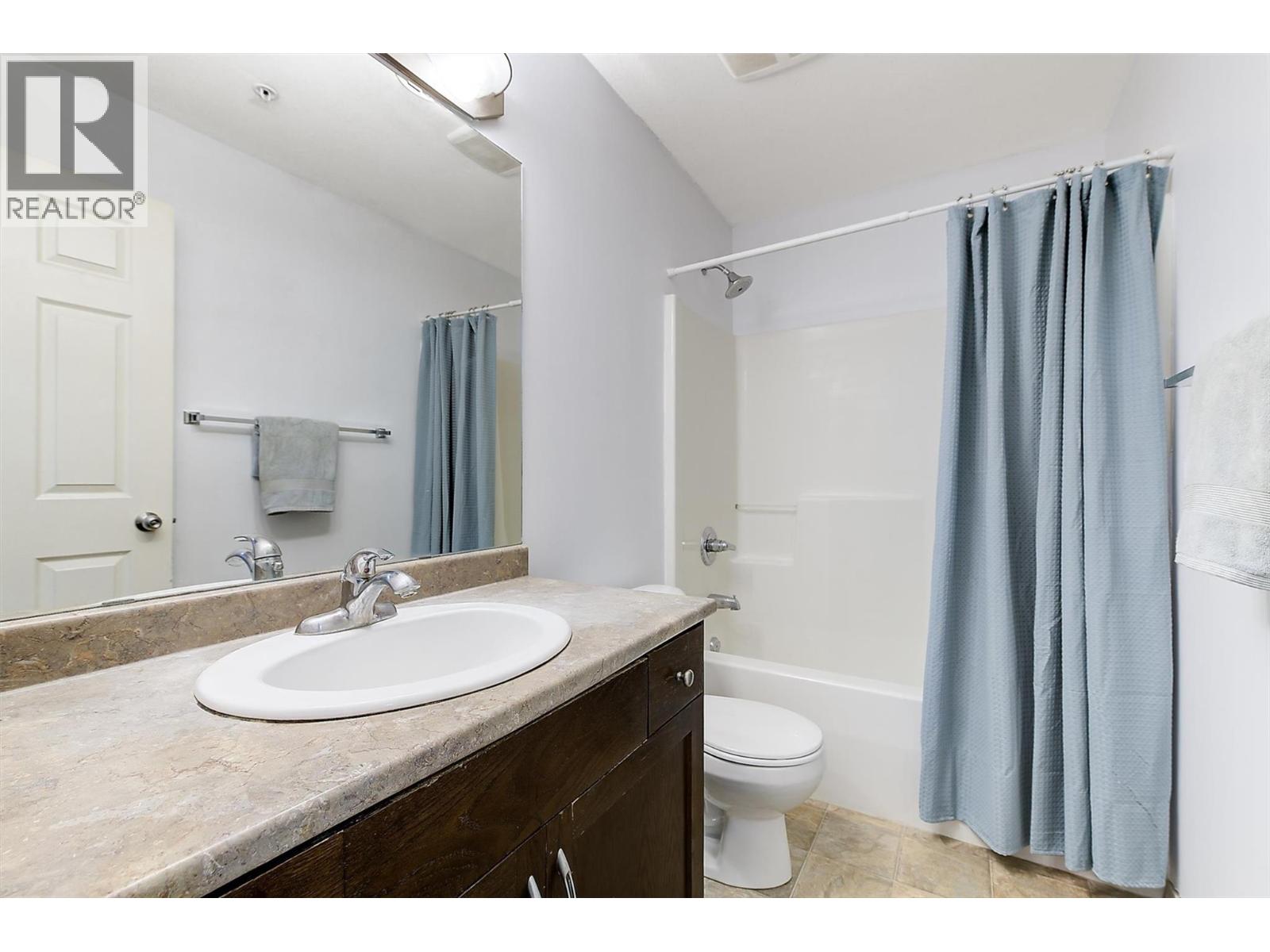 250 Hollywood Road S Unit# 206, Kelowna