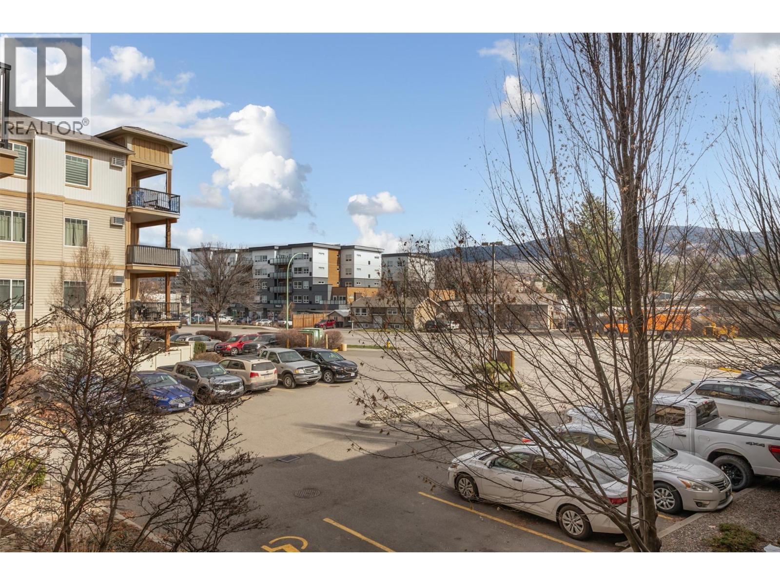250 Hollywood Road S Unit# 206, Kelowna