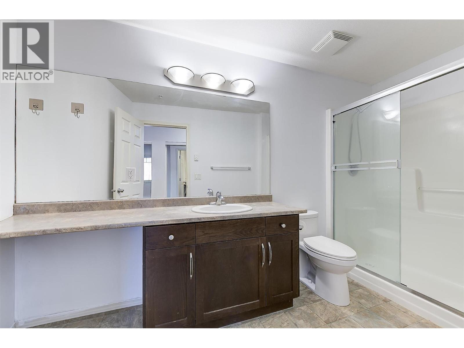 250 Hollywood Road S Unit# 206, Kelowna