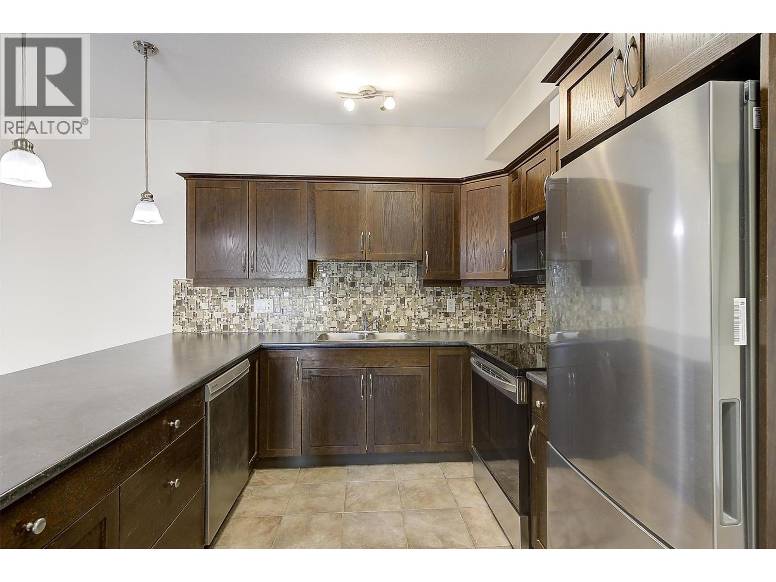 250 Hollywood Road S Unit# 206, Kelowna