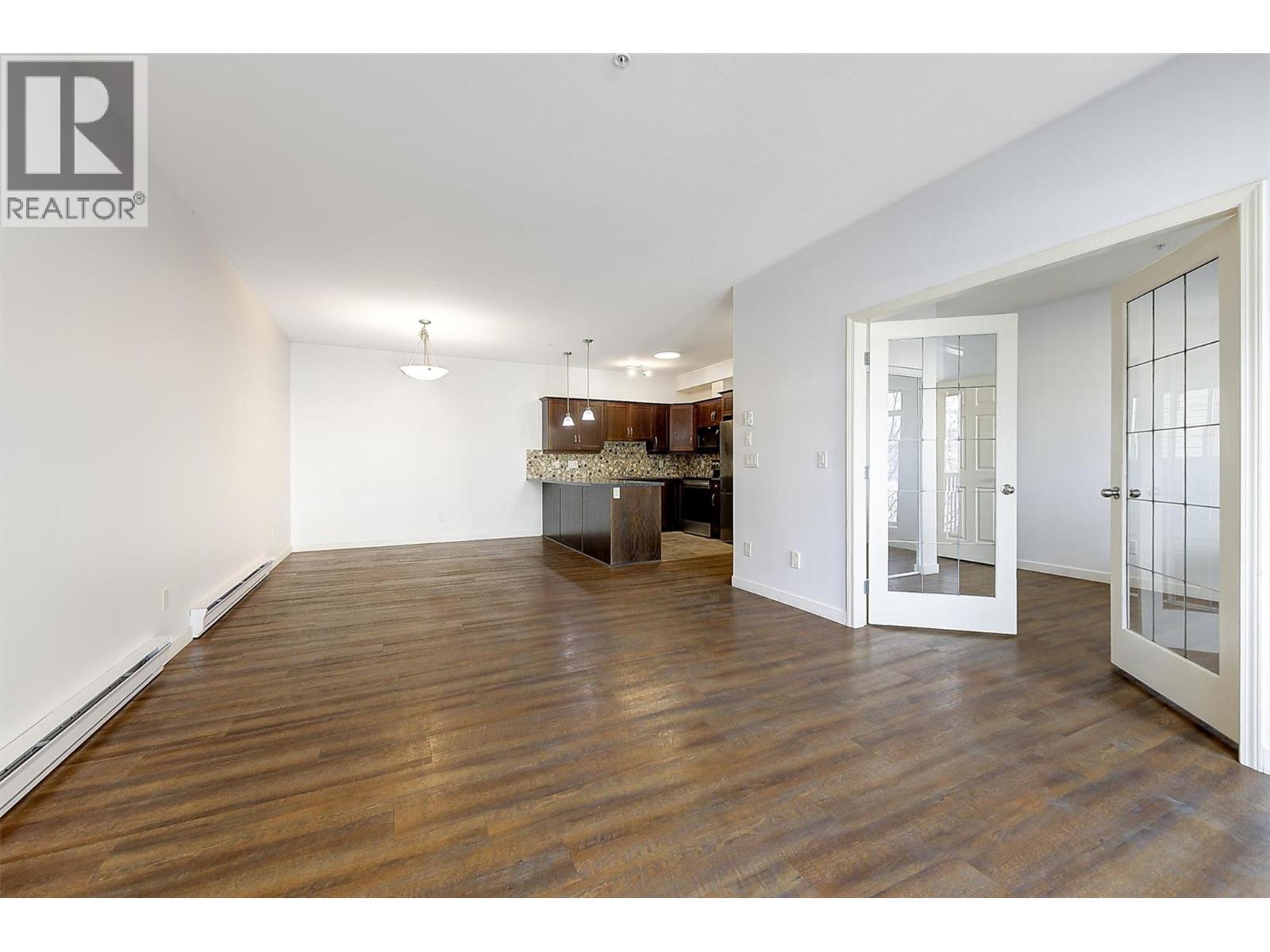 250 Hollywood Road S Unit# 206, Kelowna