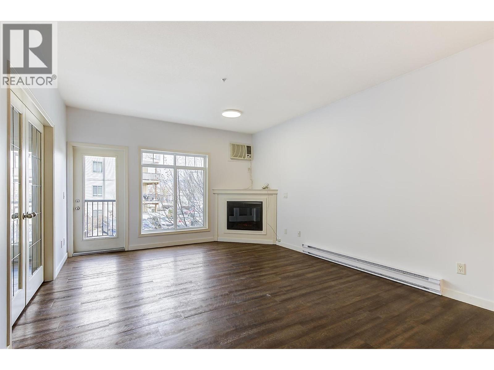 250 Hollywood Road S Unit# 206, Kelowna