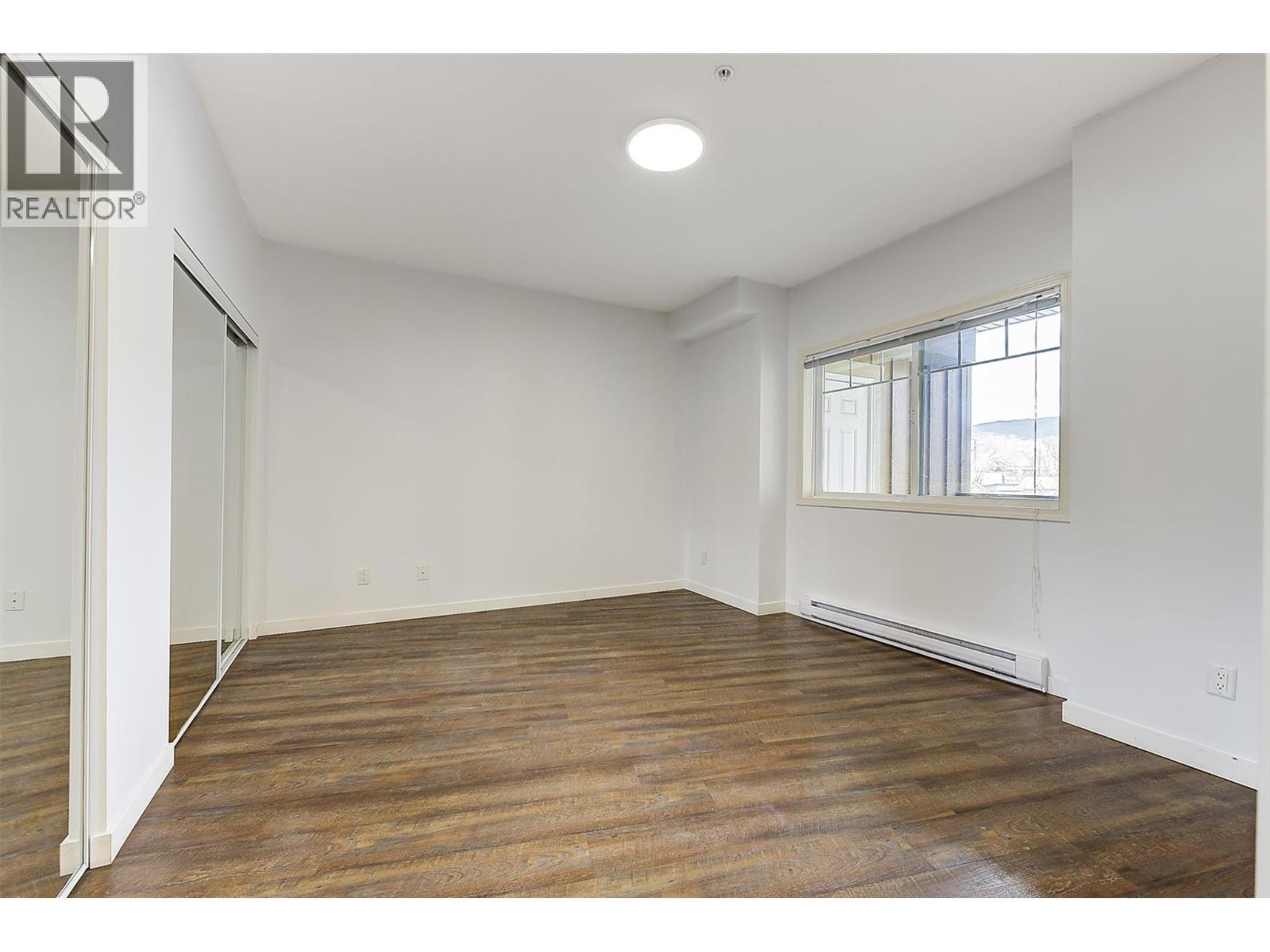 250 Hollywood Road S Unit# 206, Kelowna