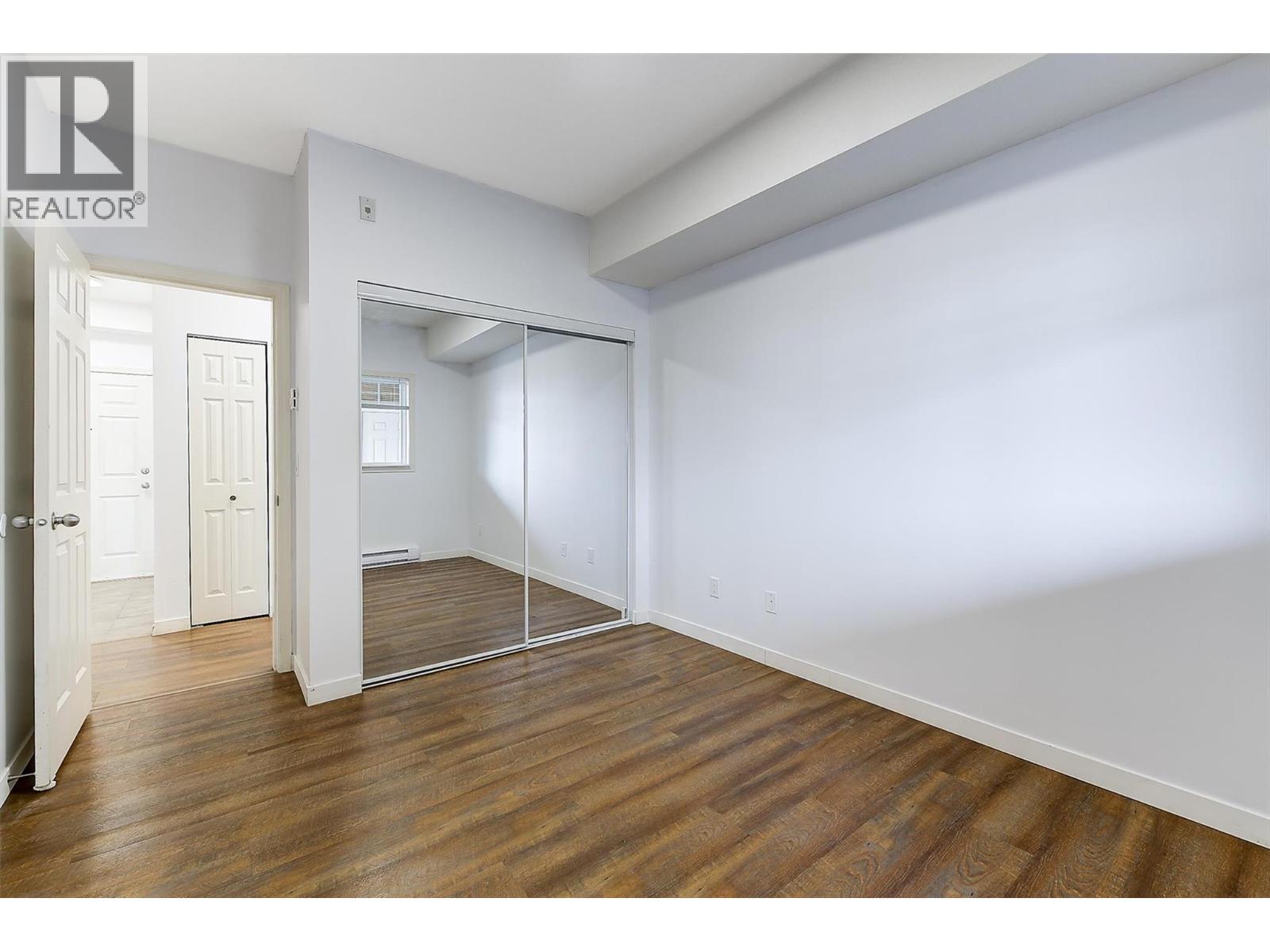 250 Hollywood Road S Unit# 206, Kelowna