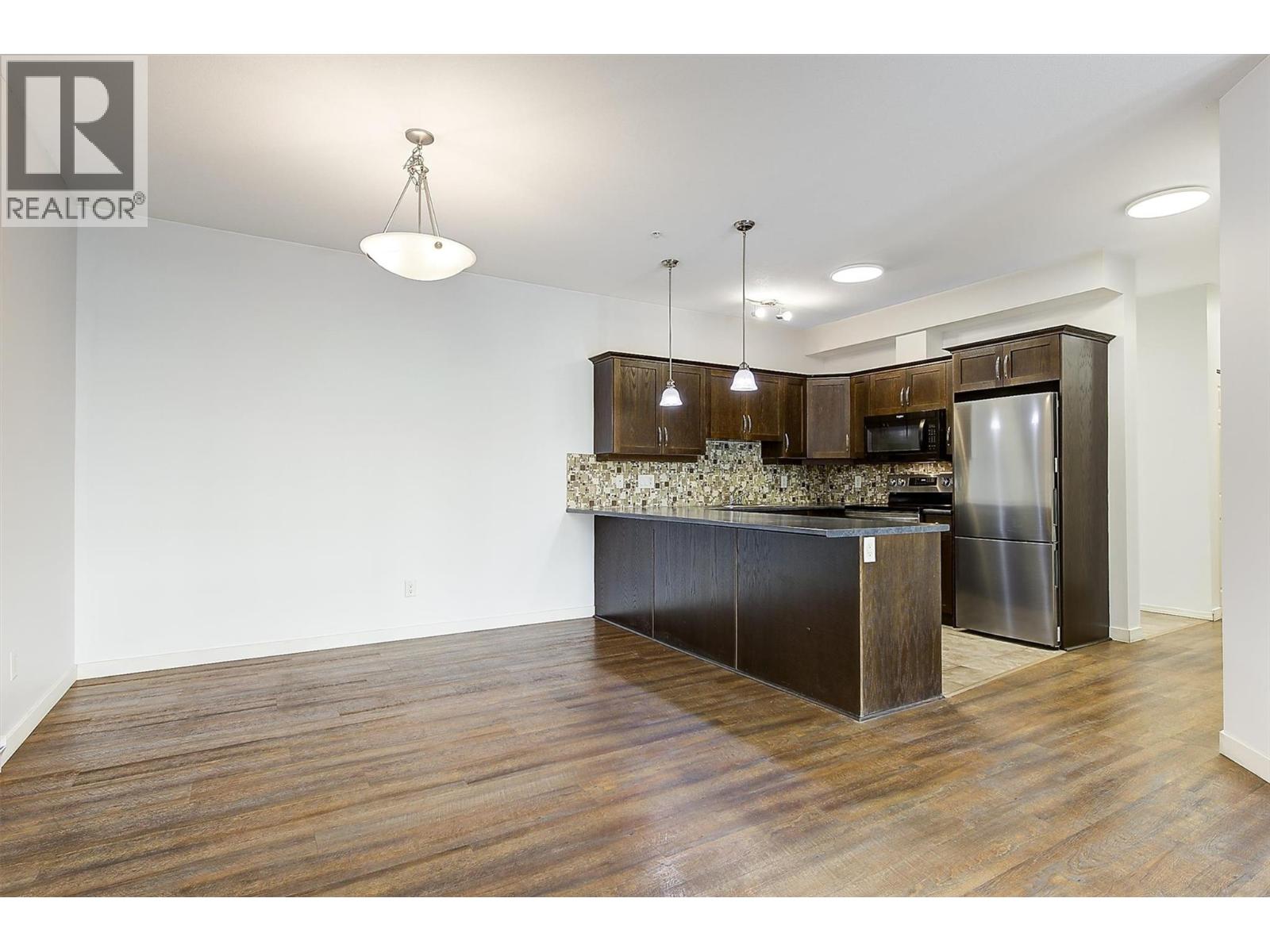 250 Hollywood Road S Unit# 206, Kelowna