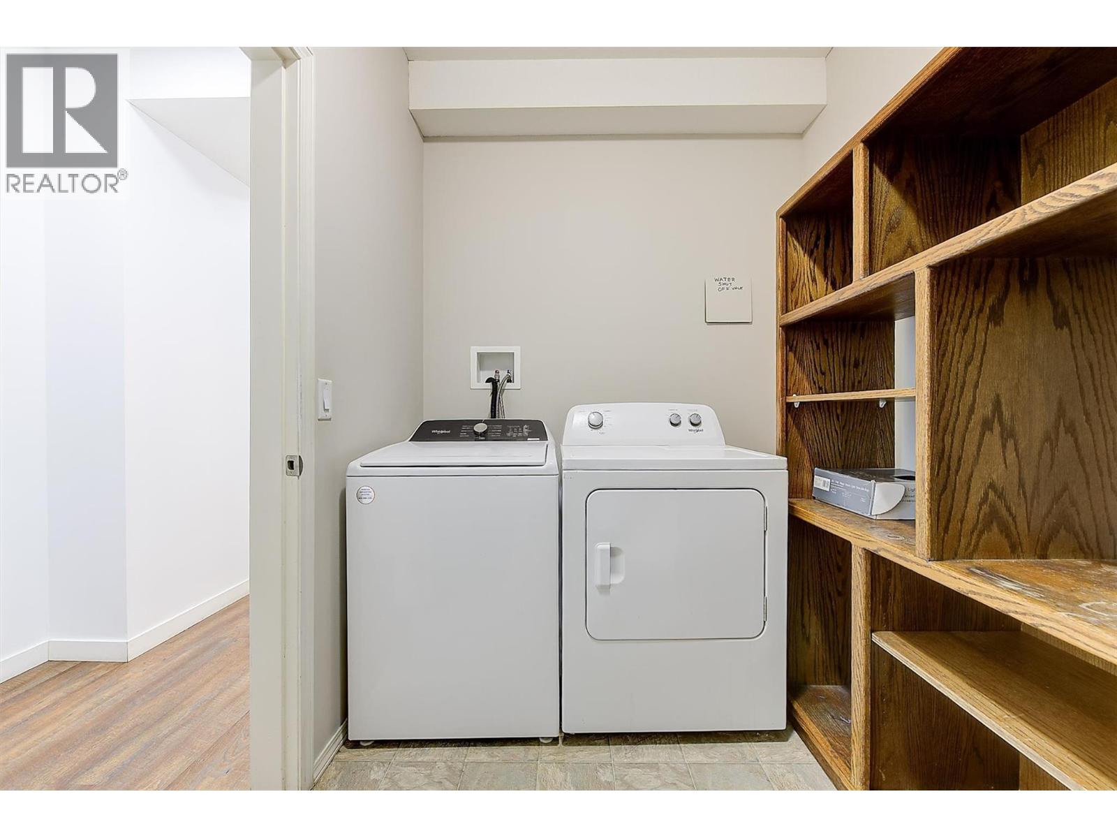 250 Hollywood Road S Unit# 206, Kelowna