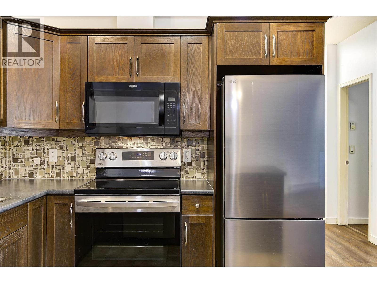 250 Hollywood Road S Unit# 206, Kelowna