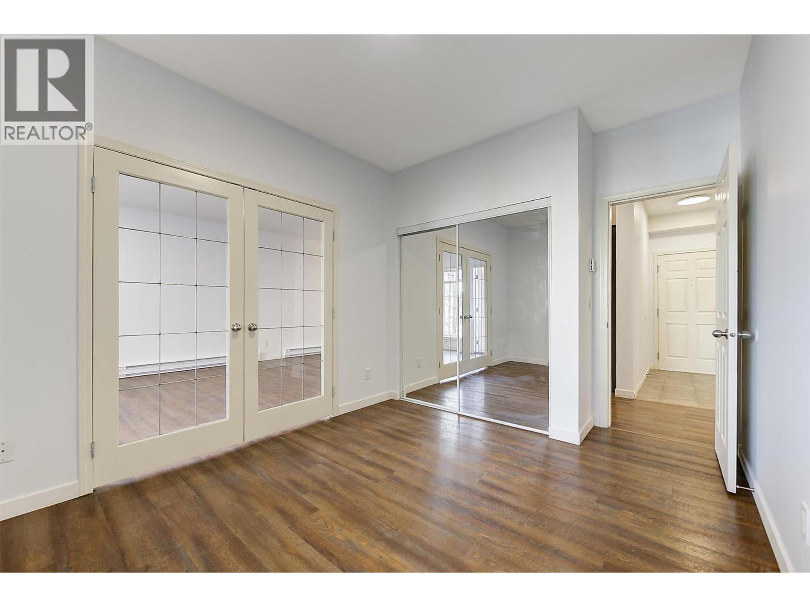 250 Hollywood Road S Unit# 206, Kelowna