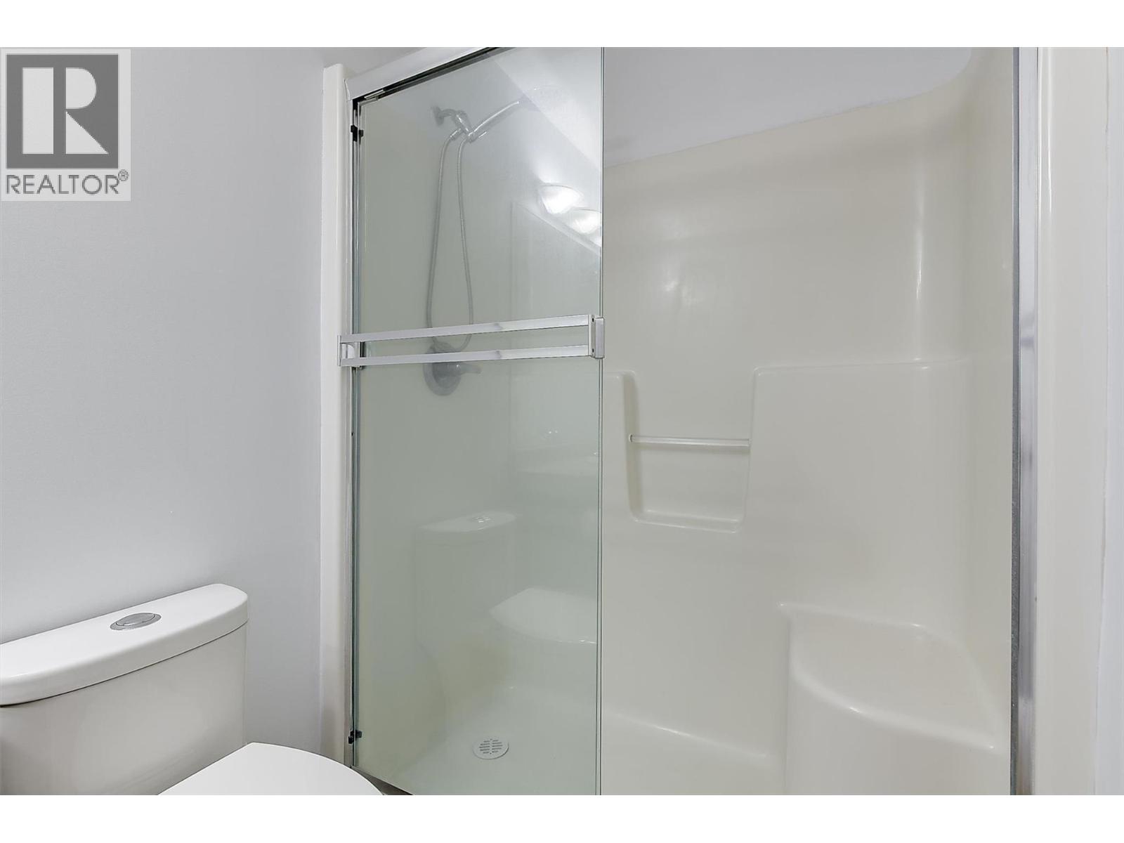 250 Hollywood Road S Unit# 206, Kelowna