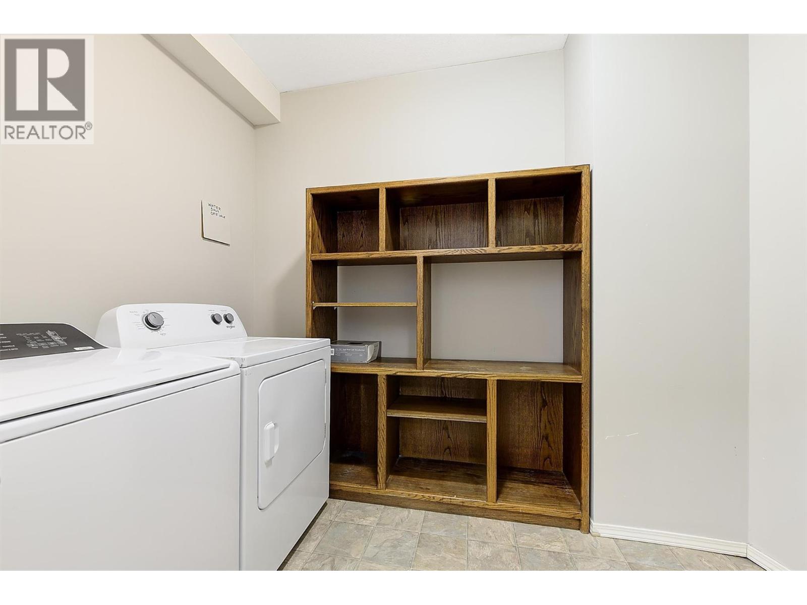 250 Hollywood Road S Unit# 206, Kelowna