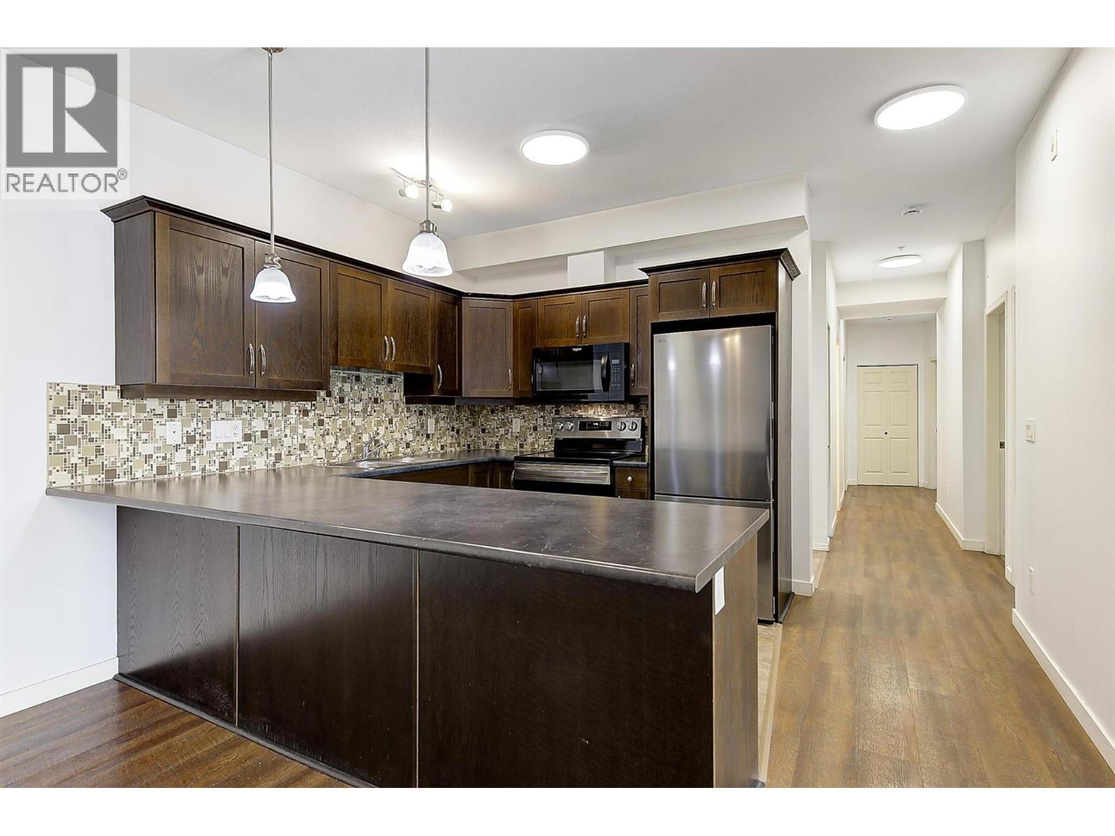 250 Hollywood Road S Unit# 206, Kelowna