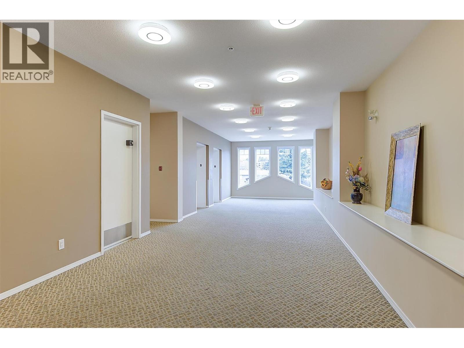 250 Hollywood Road S Unit# 206, Kelowna