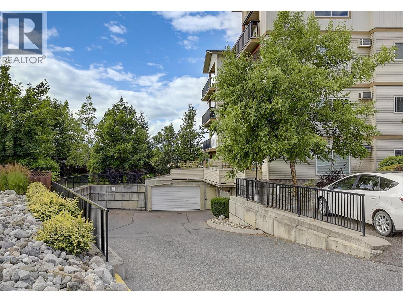 250 Hollywood Road S Unit# 206, Kelowna