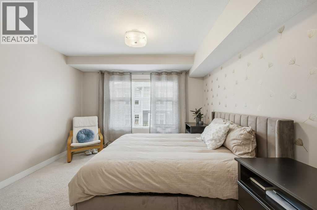 Single Family House for Sale in   Mahogany Row SE Mahogany Calgary 