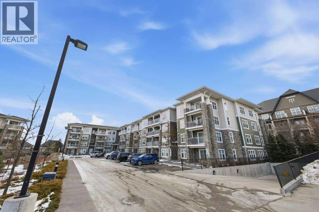 Single Family House for Sale in   Mahogany Row SE Mahogany Calgary 