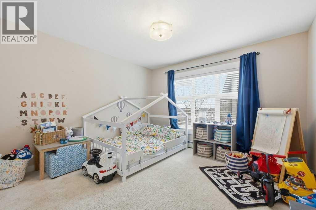 Single Family House for Sale in   Mahogany Row SE Mahogany Calgary 