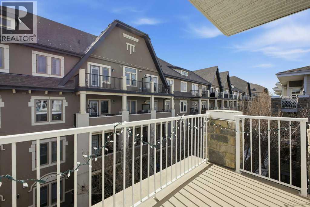 2413, 11 Mahogany Row SE, Calgary, Alberta