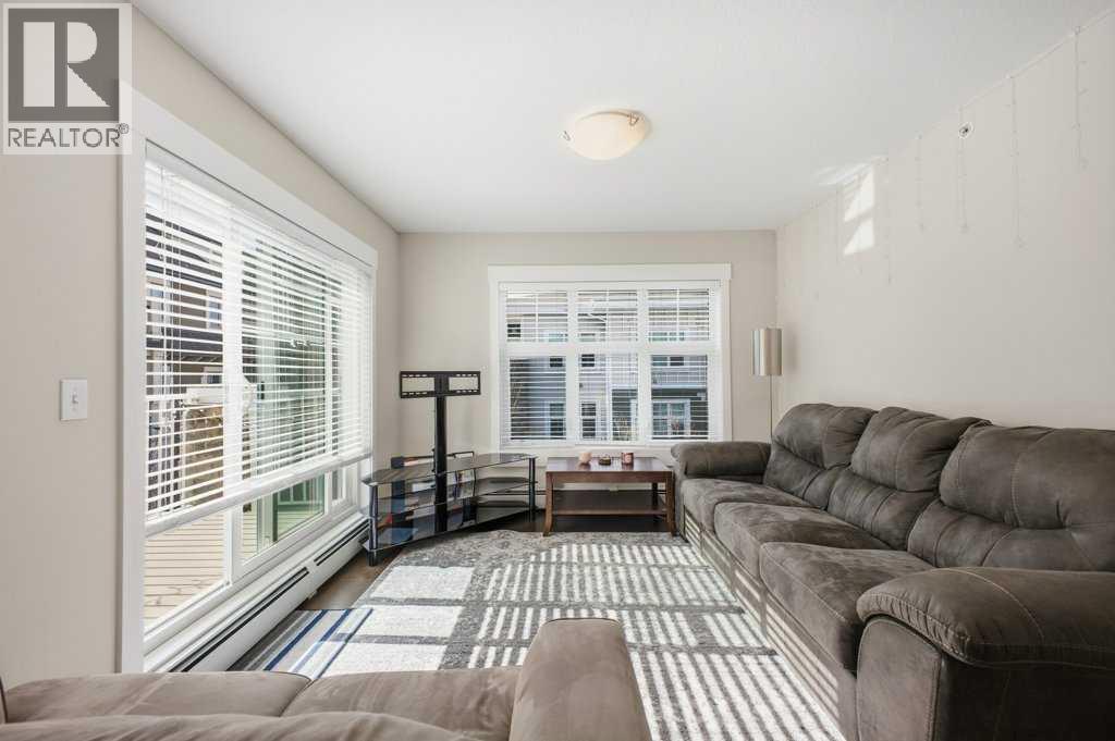 Single Family House for Sale in   Mahogany Row SE Mahogany Calgary 