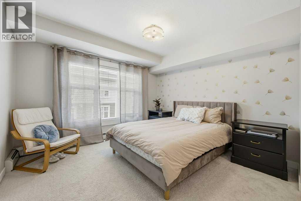 Single Family House for Sale in   Mahogany Row SE Mahogany Calgary 