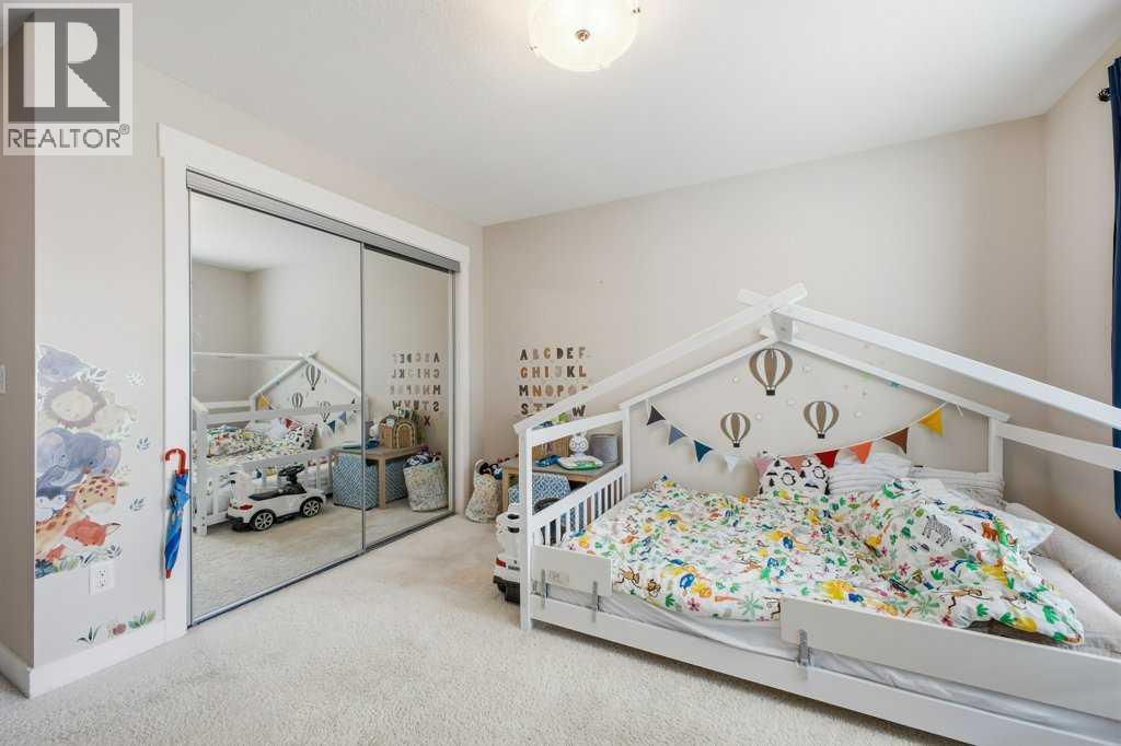 Single Family House for Sale in   Mahogany Row SE Mahogany Calgary 