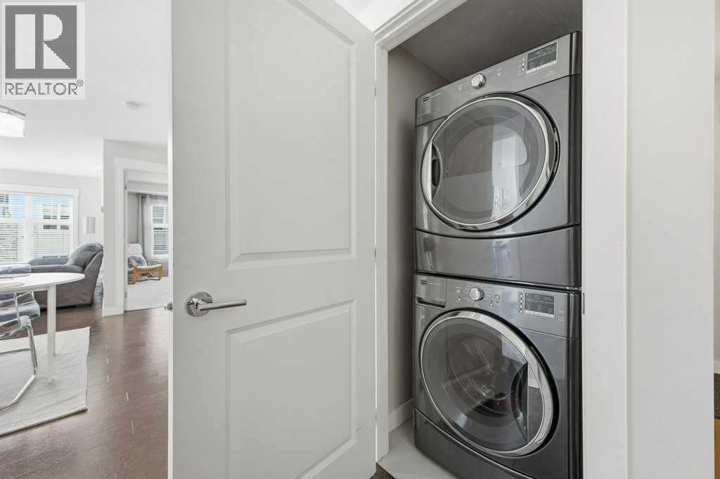 Single Family House for Sale in   Mahogany Row SE Mahogany Calgary 