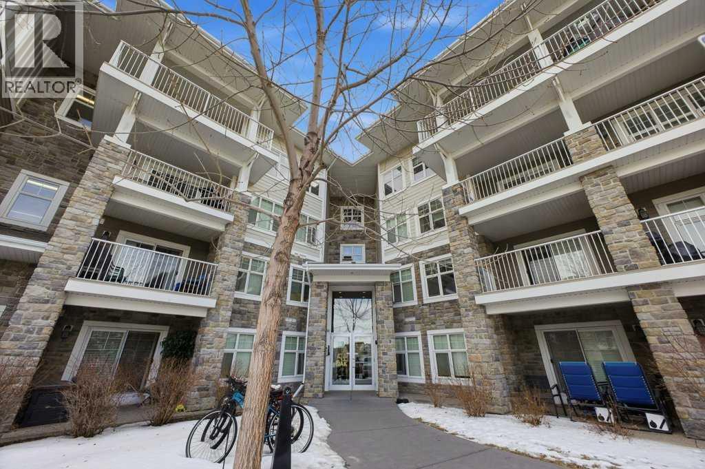 Single Family House for Sale in   Mahogany Row SE Mahogany Calgary 