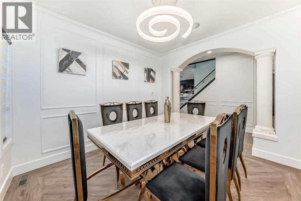 Single Family House for Sale in  Rocky Ridge View NW Rocky Ridge Calgary 