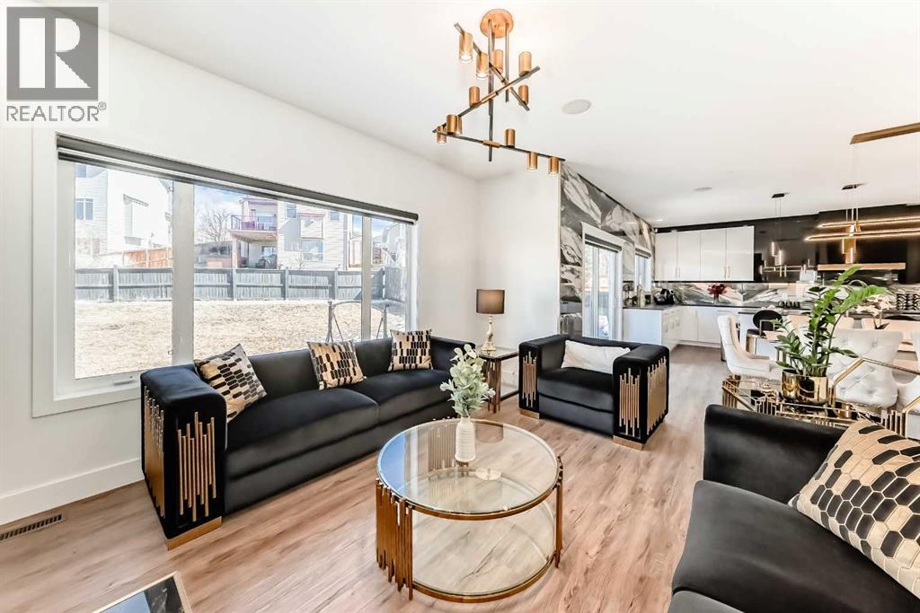 Single Family House for Sale in  Rocky Ridge View NW Rocky Ridge Calgary 