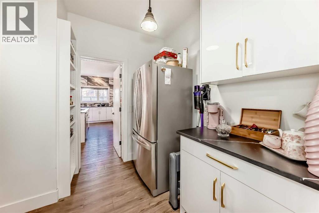 Single Family House for Sale in  Rocky Ridge View NW Rocky Ridge Calgary 