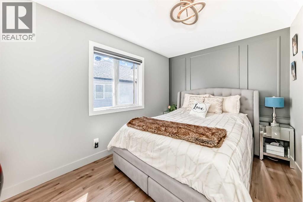 Single Family House for Sale in  Rocky Ridge View NW Rocky Ridge Calgary 