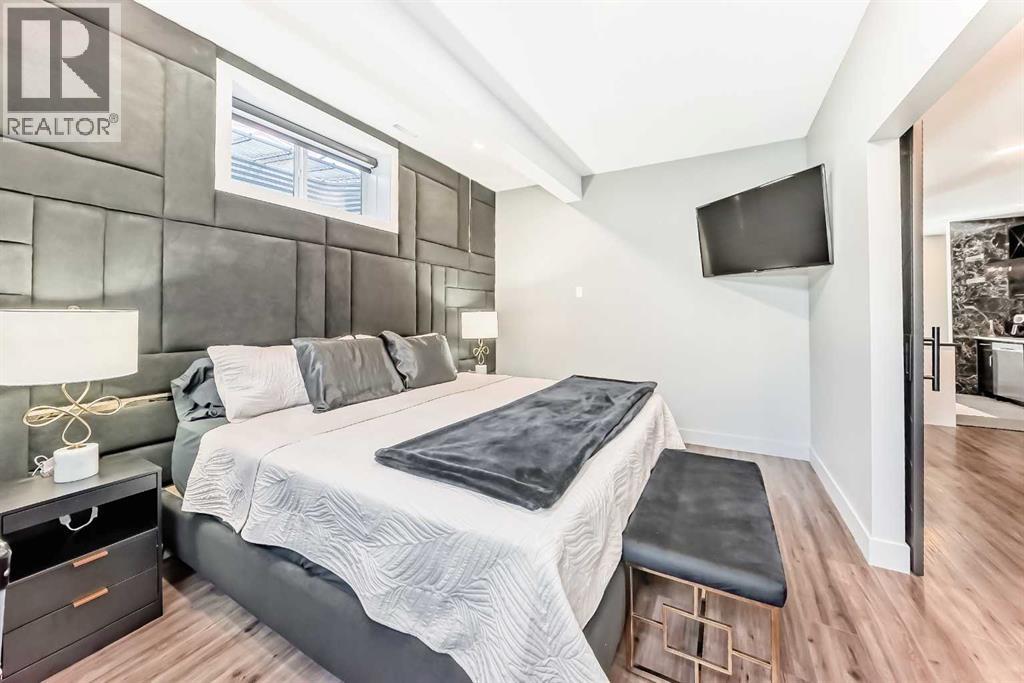 Single Family House for Sale in  Rocky Ridge View NW Rocky Ridge Calgary 