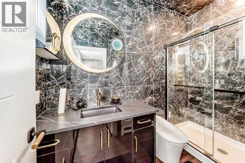 Single Family House for Sale in  Rocky Ridge View NW Rocky Ridge Calgary 