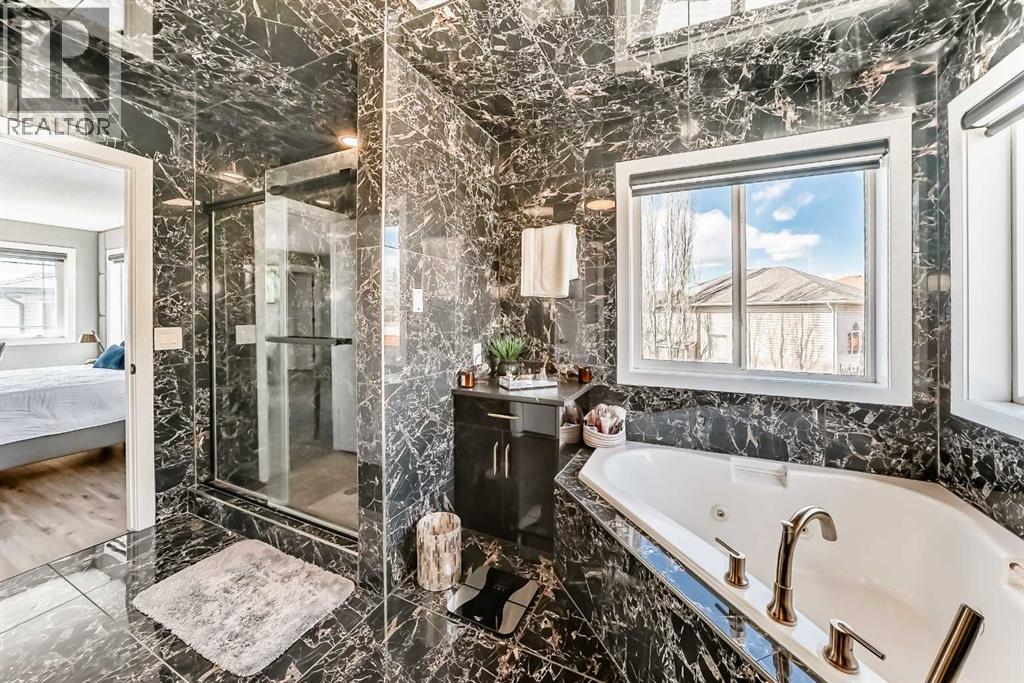 Single Family House for Sale in  Rocky Ridge View NW Rocky Ridge Calgary 