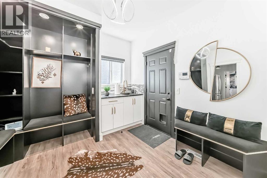 Single Family House for Sale in  Rocky Ridge View NW Rocky Ridge Calgary 