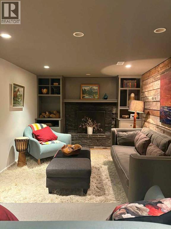 Single Family House Bungalow for Sale in  Windermere Road SW Wildwood Calgary 