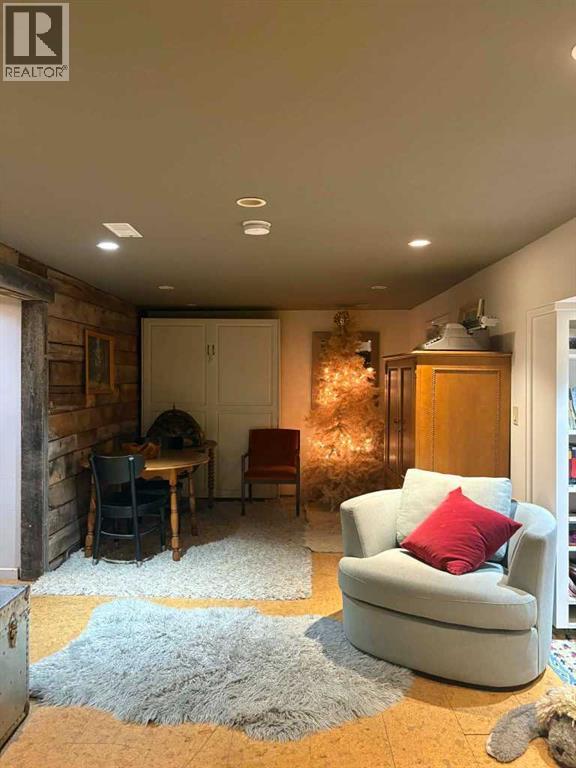 Single Family House Bungalow for Sale in  Windermere Road SW Wildwood Calgary 