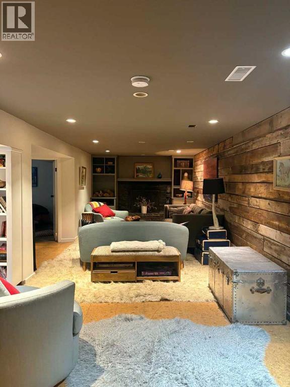 Single Family House Bungalow for Sale in  Windermere Road SW Wildwood Calgary 