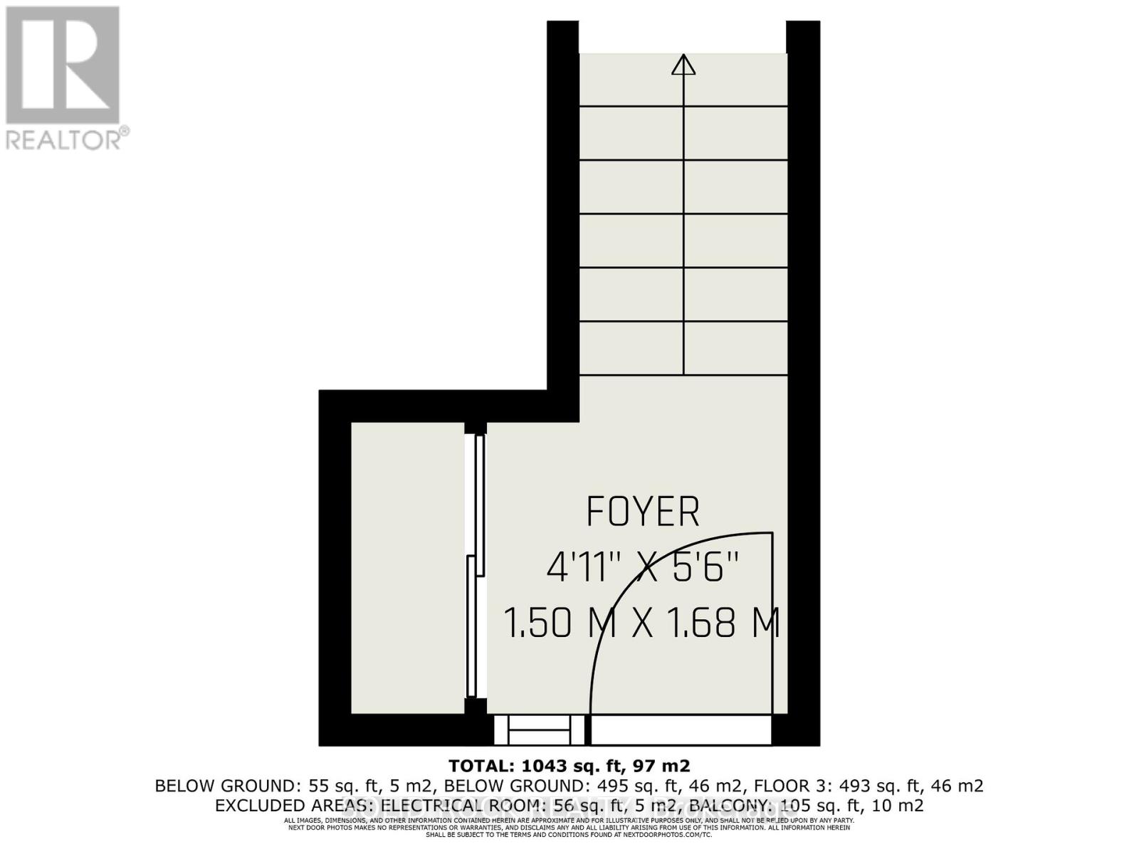 #42 150 WALLEYE PRIVATE - 16