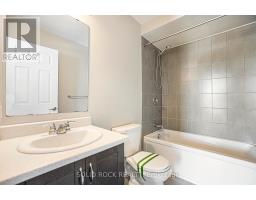 42 - 150 Walleye Private, Ottawa, ON K2J6R2 Photo 12