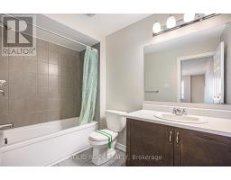 42 - 150 Walleye Private, Ottawa, ON K2J6R2 Photo 14