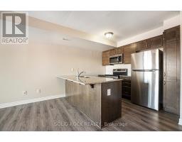 42 - 150 Walleye Private, Ottawa, ON K2J6R2 Photo 6