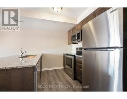 42 - 150 Walleye Private, Ottawa, ON K2J6R2 Photo 7
