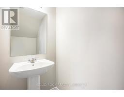 42 - 150 Walleye Private, Ottawa, ON K2J6R2 Photo 8