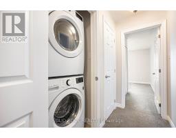 42 - 150 Walleye Private, Ottawa, ON K2J6R2 Photo 9