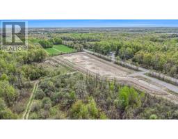 7 Mcdonell Crescent, Ottawa, ON K0A0X0 Photo 10