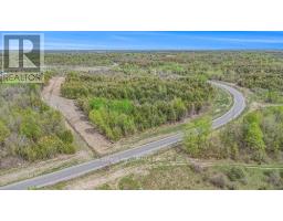 7 Mcdonell Crescent, Ottawa, ON K0A0X0 Photo 11