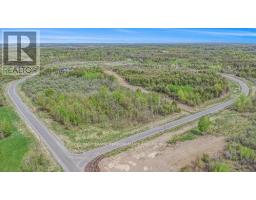 7 Mcdonell Crescent, Ottawa, ON K0A0X0 Photo 12