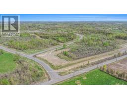 7 Mcdonell Crescent, Ottawa, ON K0A0X0 Photo 13